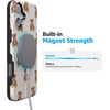 image:imageCasely iPhone 16 Plus Case  Cuddle Up  Teddy Bear  Bold Protective Design  MagSafe Compatible Design