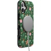 image:imageCasely iPhone 16 Plus Case  Everything Nice  Gingerbread  Bold Protective Design  MagSafe Compatible Design