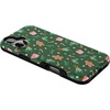 image:imageCasely iPhone 16 Plus Case  Everything Nice  Gingerbread  Bold Protective Design  MagSafe Compatible Design