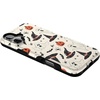 image:imageCasely iPhone 16 Plus Case  Feeling Witchy  Haunted Halloween  Bold Protective Design  Compatible with MagSafe