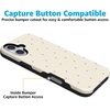 image:imageCasely iPhone 16 Plus Case  Im Yours  Tiny Hearts  Bold Protective Design  Compatible with MagSafe