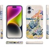 image:imageCasely iPhone 16 Plus Case  Into the Wild  White Snow Leopard  Compatible with MagSafe  Classic Ultra Slim DesignCalm Waters  The Met Museum
