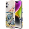 image:imageCasely iPhone 16 Plus Case  Into the Wild  White Snow Leopard  Compatible with MagSafe  Classic Ultra Slim DesignCalm Waters  The Met Museum