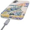 image:imageCasely iPhone 16 Plus Case  Into the Wild  White Snow Leopard  Compatible with MagSafe  Classic Ultra Slim DesignCalm Waters  The Met Museum