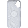 image:imageCasely iPhone 16 Plus Case  Into the Wild  White Snow Leopard  Compatible with MagSafe  Classic Ultra Slim DesignCalm Waters  The Met Museum