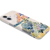 image:imageCasely iPhone 16 Plus Case  Into the Wild  White Snow Leopard  Compatible with MagSafe  Classic Ultra Slim DesignCalm Waters  The Met Museum