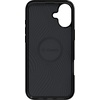 image:imageCasely iPhone 16 Plus Case  Into the Wild  White Snow Leopard  Compatible with MagSafe  Classic Ultra Slim DesignCowgirl Envy  Cow Print