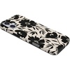image:imageCasely iPhone 16 Plus Case  Into the Wild  White Snow Leopard  Compatible with MagSafe  Classic Ultra Slim DesignDark Fantasy  Contrast Floral