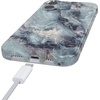 image:imageCasely iPhone 16 Plus Case  Into the Wild  White Snow Leopard  Compatible with MagSafe  Classic Ultra Slim DesignDeep Sea  Blue Marble