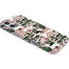 image:imageCasely iPhone 16 Plus Case  Into the Wild  White Snow Leopard  Compatible with MagSafe  Classic Ultra Slim DesignGold Rush