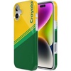 image:imageCasely iPhone 16 Plus Case  Into the Wild  White Snow Leopard  Compatible with MagSafe  Classic Ultra Slim DesignKeep It Classic  Crayola Crayon Box