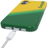 image:imageCasely iPhone 16 Plus Case  Into the Wild  White Snow Leopard  Compatible with MagSafe  Classic Ultra Slim DesignKeep It Classic  Crayola Crayon Box