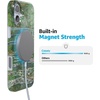 image:imageCasely iPhone 16 Plus Case  Into the Wild  White Snow Leopard  Compatible with MagSafe  Classic Ultra Slim DesignMonets Bridge  The Met Museum