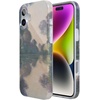 image:imageCasely iPhone 16 Plus Case  Into the Wild  White Snow Leopard  Compatible with MagSafe  Classic Ultra Slim DesignMonets Morning  The Met Museum