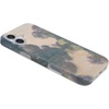 image:imageCasely iPhone 16 Plus Case  Into the Wild  White Snow Leopard  Compatible with MagSafe  Classic Ultra Slim DesignMonets Morning  The Met Museum