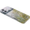 image:imageCasely iPhone 16 Plus Case  Into the Wild  White Snow Leopard  Compatible with MagSafe  Classic Ultra Slim DesignMonets Summer Landscape  The Met Museum