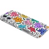 image:imageCasely iPhone 16 Plus Case  Into the Wild  White Snow Leopard  Compatible with MagSafe  Classic Ultra Slim DesignOutside the Lines
