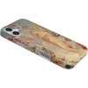 image:imageCasely iPhone 16 Plus Case  Into the Wild  White Snow Leopard  Compatible with MagSafe  Classic Ultra Slim DesignPandora  The Met Museum