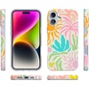 image:imageCasely iPhone 16 Plus Case  Into the Wild  White Snow Leopard  Compatible with MagSafe  Classic Ultra Slim DesignPura Vida  Oasis