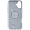 image:imageCasely iPhone 16 Plus Case  Into the Wild  White Snow Leopard  Compatible with MagSafe  Classic Ultra Slim DesignPura Vida  Tropical Dreams