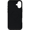 image:imageCasely iPhone 16 Plus Case  Into the Wild  White Snow Leopard  Compatible with MagSafe  Classic Ultra Slim DesignShell Shocked  Tortoise Print