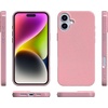 image:imageCasely iPhone 16 Plus Case  Into the Wild  White Snow Leopard  Compatible with MagSafe  Classic Ultra Slim DesignSunkissed