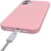 image:imageCasely iPhone 16 Plus Case  Into the Wild  White Snow Leopard  Compatible with MagSafe  Classic Ultra Slim DesignSunkissed