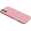 image:imageCasely iPhone 16 Plus Case  Into the Wild  White Snow Leopard  Compatible with MagSafe  Classic Ultra Slim DesignSunkissed