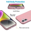 image:imageCasely iPhone 16 Plus Case  Into the Wild  White Snow Leopard  Compatible with MagSafe  Classic Ultra Slim DesignSunkissed