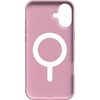 image:imageCasely iPhone 16 Plus Case  Into the Wild  White Snow Leopard  Compatible with MagSafe  Classic Ultra Slim DesignSunkissed