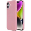 image:imageCasely iPhone 16 Plus Case  Into the Wild  White Snow Leopard  Compatible with MagSafe  Classic Ultra Slim DesignSunkissed