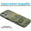 image:imageCasely iPhone 16 Plus Case  Into the Wild  White Snow Leopard  Compatible with MagSafe  Classic Ultra Slim DesignVan Gogh  Reminiscence of Vincent