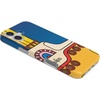 image:imageCasely iPhone 16 Plus Case  Into the Wild  White Snow Leopard  Compatible with MagSafe  Classic Ultra Slim DesignYellow Submarine  Beatles