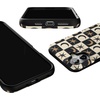image:imageCasely iPhone 16 Plus Case  Mystic Moonstar  Black Celestial  Bold Protective Design  MagSafe Compatible Design