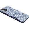 image:imageCasely iPhone 16 Plus Case  Picking Daisies  Cottagecore  Bold Protective Design  Compatible with MagSafe
