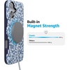 image:imageCasely iPhone 16 Plus Case  Picking Daisies  Cottagecore  Bold Protective Design  Compatible with MagSafe