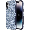 image:imageCasely iPhone 16 Plus Case  Picking Daisies  Cottagecore  Bold Protective Design  Compatible with MagSafe