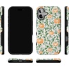 image:imageCasely iPhone 16 Plus Case  Pumpkin Patch  Green Vines  Bold Protective Design  MagSafe Compatible Design