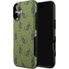 image:imageCasely iPhone 16 Plus Case  Sabrinas Bestie  Black Cats  Bold Protective Design  MagSafe Compatible Design