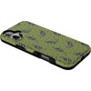 image:imageCasely iPhone 16 Plus Case  Sabrinas Bestie  Black Cats  Bold Protective Design  MagSafe Compatible Design