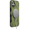image:imageCasely iPhone 16 Plus Case  Sabrinas Bestie  Black Cats  Bold Protective Design  MagSafe Compatible Design