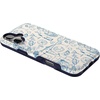 image:imageCasely iPhone 16 Plus Case  Secret Garden  Mixed Floral  Bold Protective Design  Compatible with MagSafeAmalfi Aperitivo  Dolce Vita