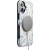 image:imageCasely iPhone 16 Plus Case  Secret Garden  Mixed Floral  Bold Protective Design  Compatible with MagSafeAmalfi Aperitivo  Dolce Vita