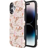 image:imageCasely iPhone 16 Plus Case  Secret Garden  Mixed Floral  Bold Protective Design  Compatible with MagSafeCowgirl Canyon  FashionPass