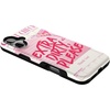 image:imageCasely iPhone 16 Plus Case  Secret Garden  Mixed Floral  Bold Protective Design  Compatible with MagSafeExtra Dirty Please  Fun on Weekdays