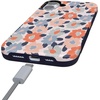 image:imageCasely iPhone 16 Plus Case  Secret Garden  Mixed Floral  Bold Protective Design  Compatible with MagSafeField of Flowers  Pastel Floral