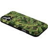 image:imageCasely iPhone 16 Plus Case  Secret Garden  Mixed Floral  Bold Protective Design  Compatible with MagSafeFrida Kahlo  Sneaky Monkeys  Jungle Floral
