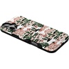 image:imageCasely iPhone 16 Plus Case  Secret Garden  Mixed Floral  Bold Protective Design  Compatible with MagSafeGold Rush  Desert