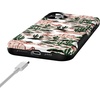 image:imageCasely iPhone 16 Plus Case  Secret Garden  Mixed Floral  Bold Protective Design  Compatible with MagSafeGold Rush  Desert