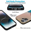 image:imageCasely iPhone 16 Plus Case  Secret Garden  Mixed Floral  Bold Protective Design  Compatible with MagSafeGolden Hour  Mountain Sunset